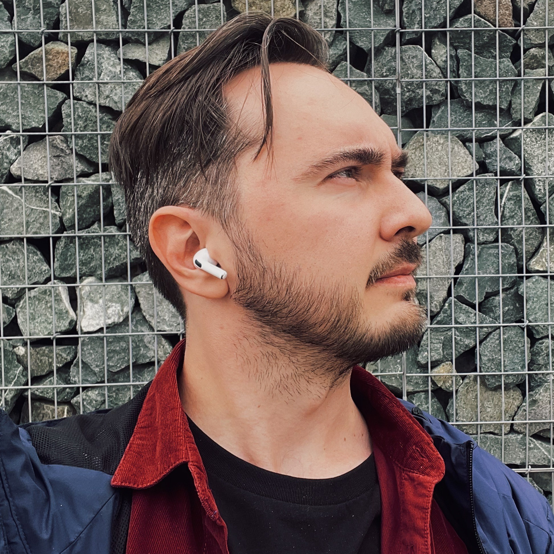 Резиденты. STREET SQUAD — Всероссийское объединение уличных фотографов