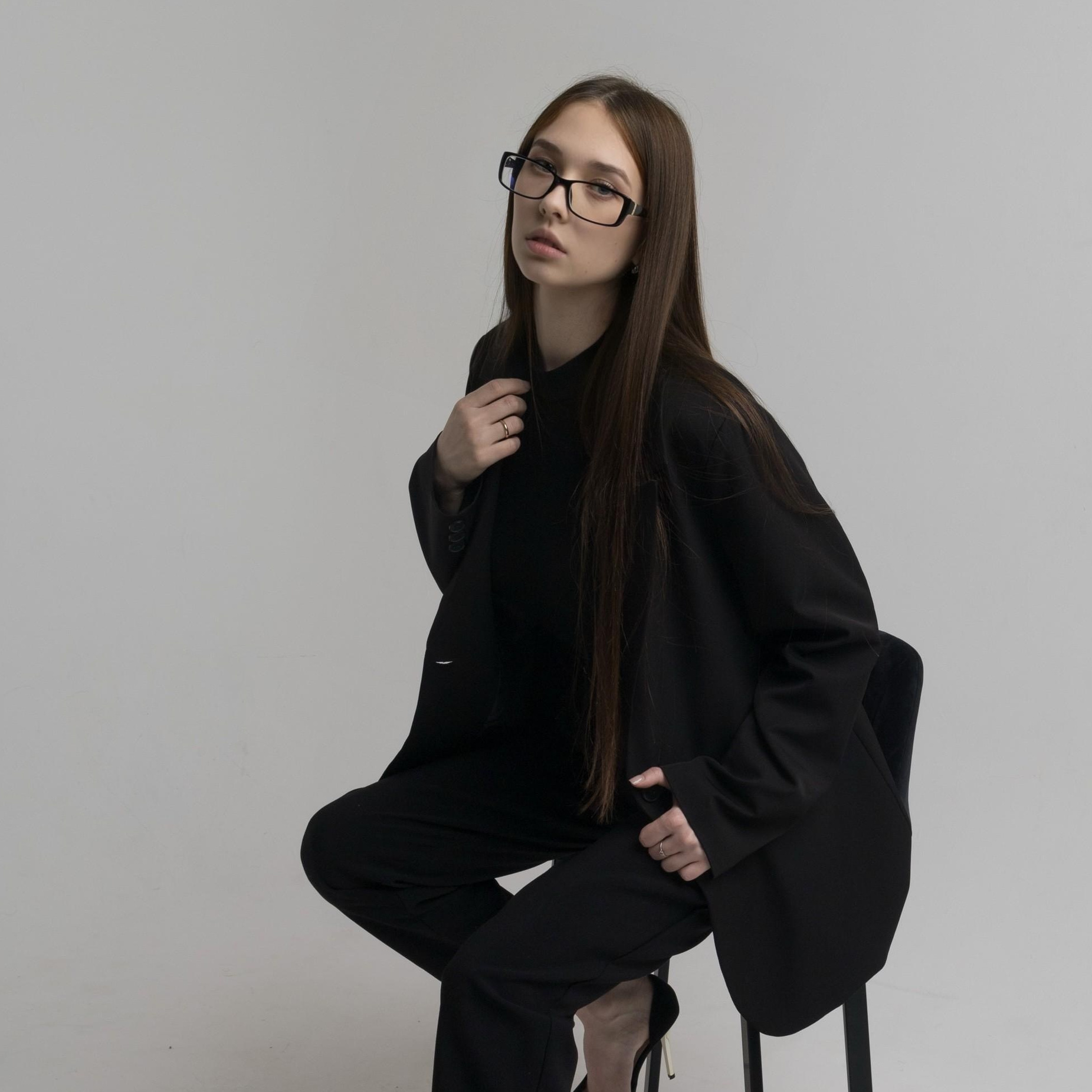 Контакты. Фотограф Саратов/Энгельс