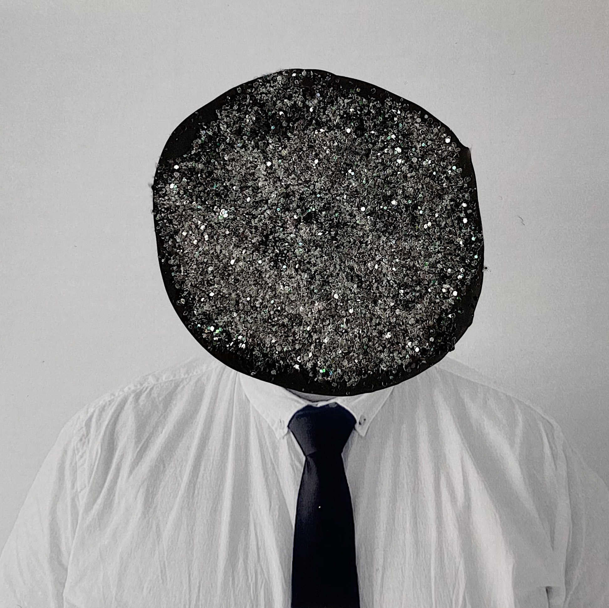 Мастер-класс. Маша Иванова —