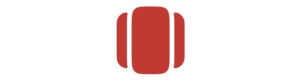 Сергей Вознесенский — Продающий дизайн для маркетплейсов