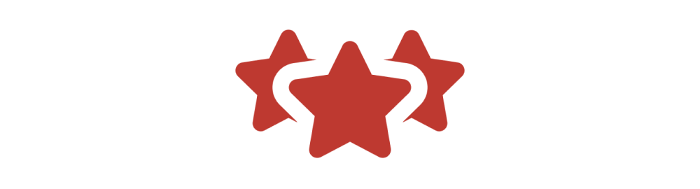 Сергей Вознесенский — Продающий дизайн для маркетплейсов