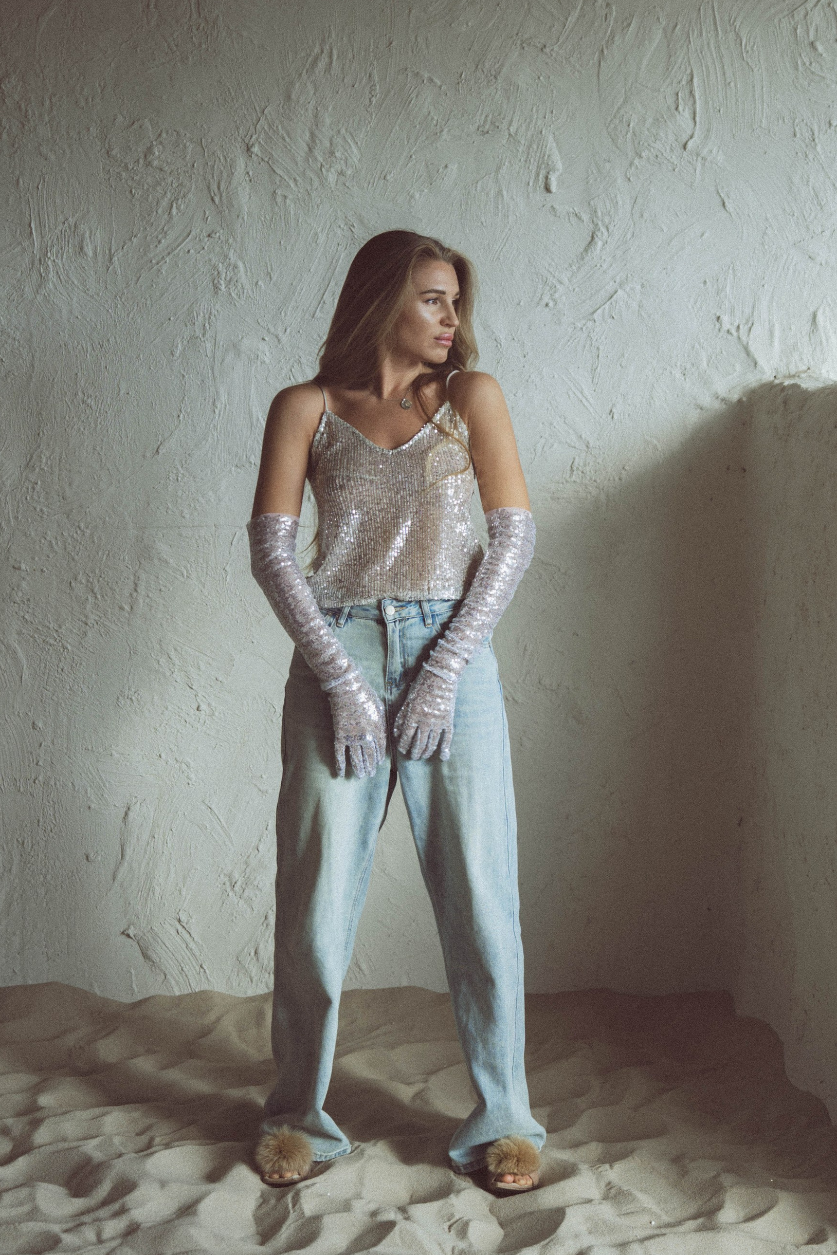 Фотограф Валерия Ганжула | Лучшие фотографы Сочи и Красной Поляны