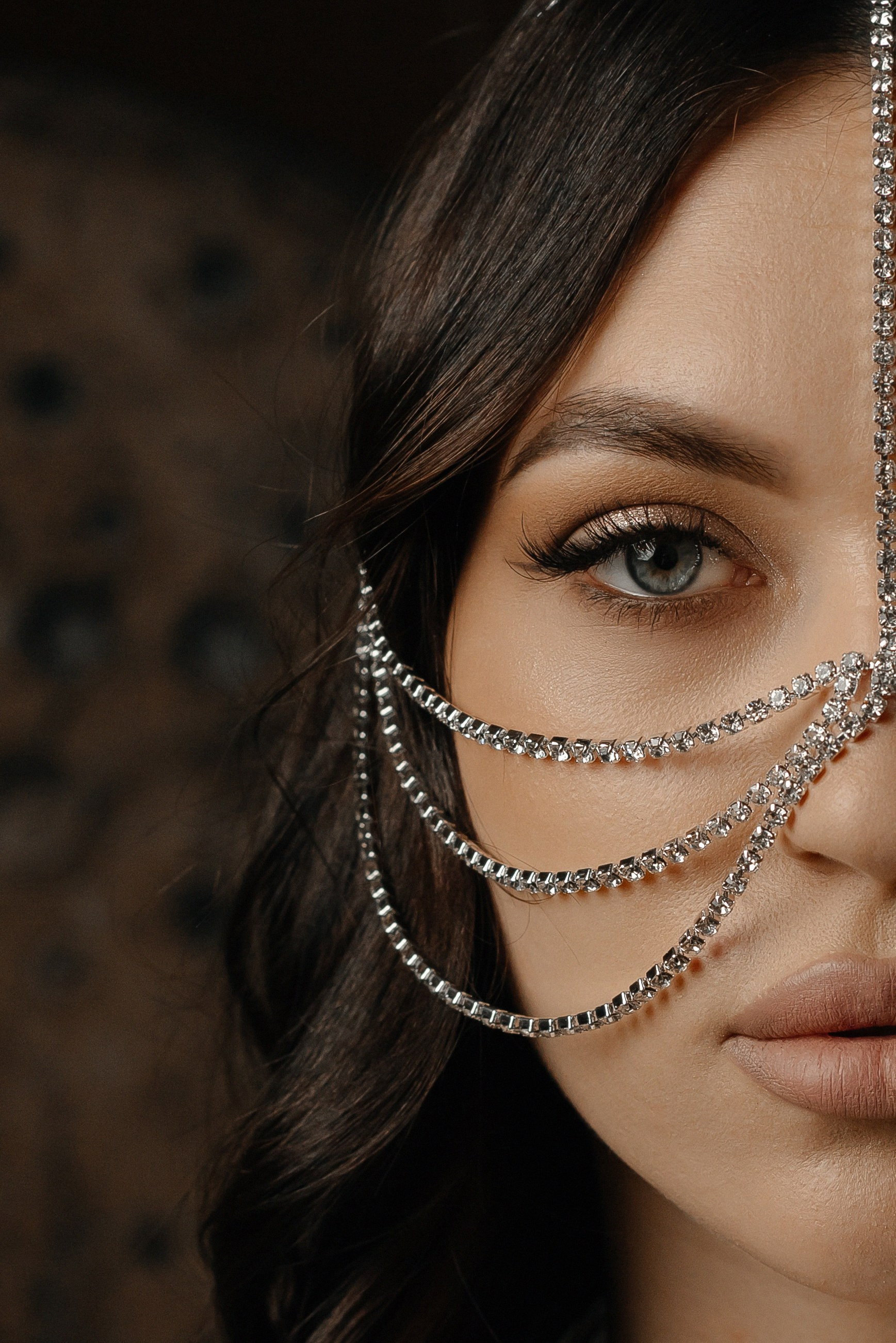 Фотограф Санкт-Петербург