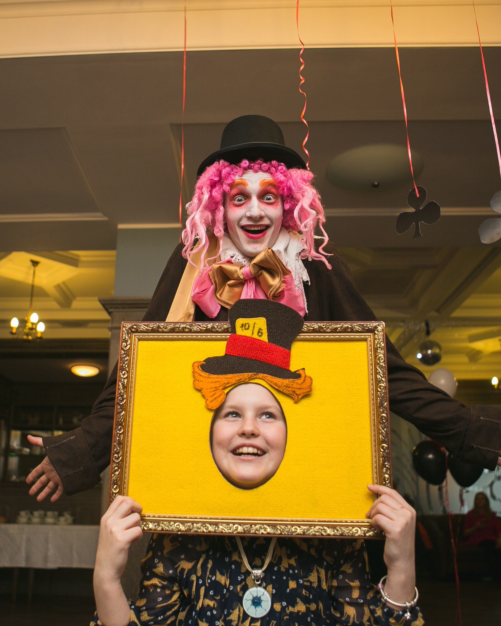 Фотосъемка на детский праздик. Семейный и детский фотограф в СПБ, Пушкин, Колпино, Славянка, Тосно