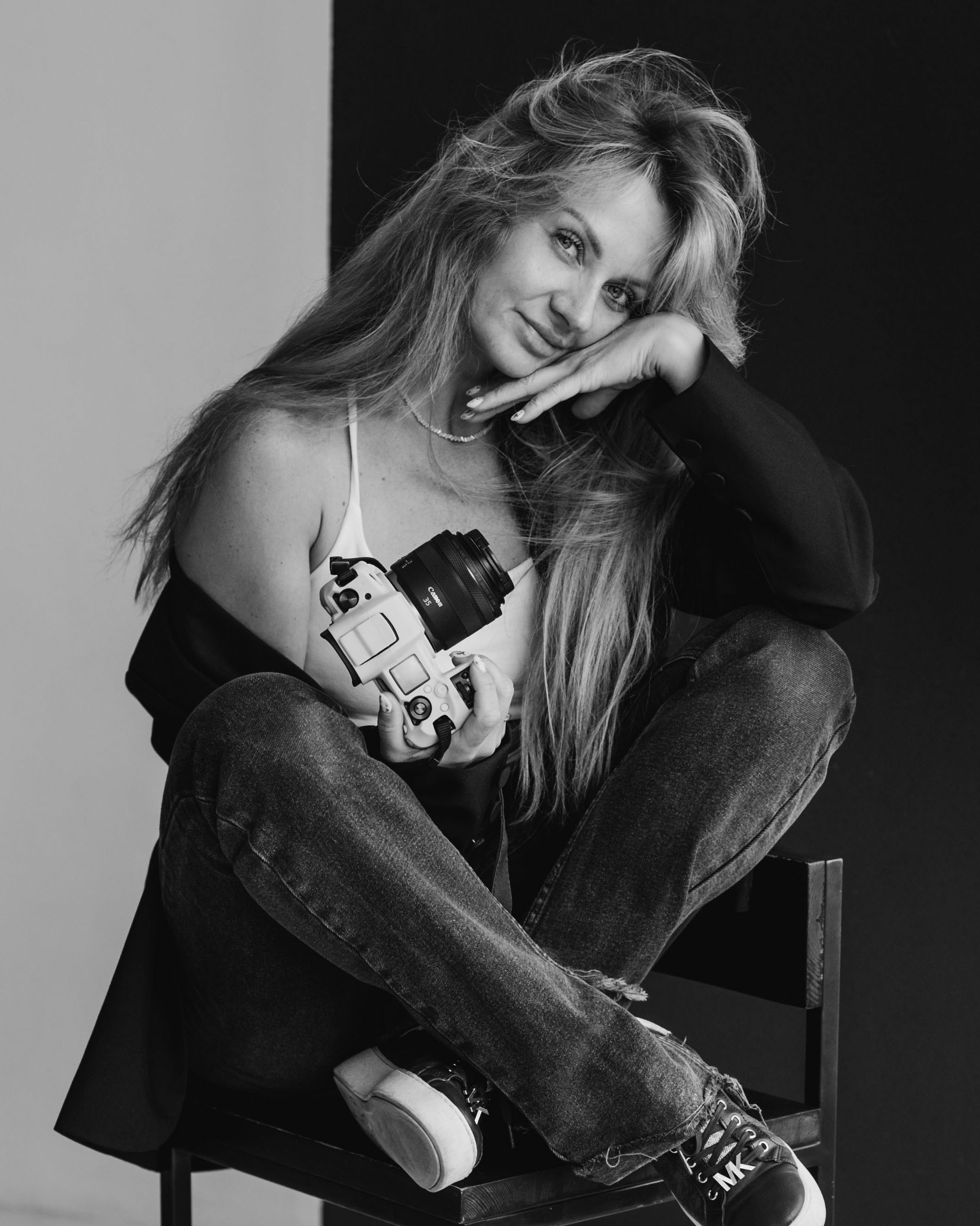 Контакты. Lifestyle и семейный фотограф Юлия Кустова