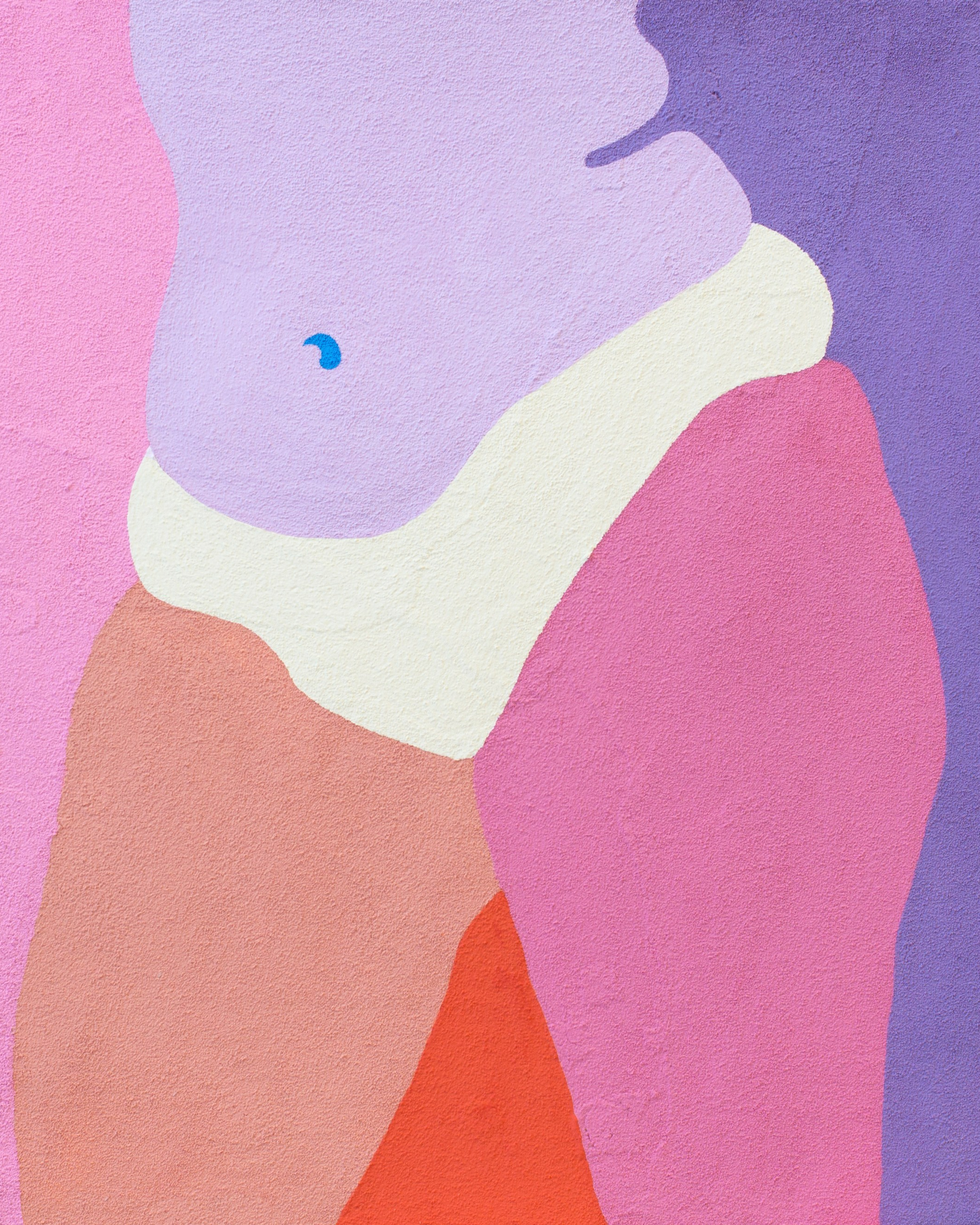 ГАЛЕРЕЯ. Художница Надежда Фомичёва