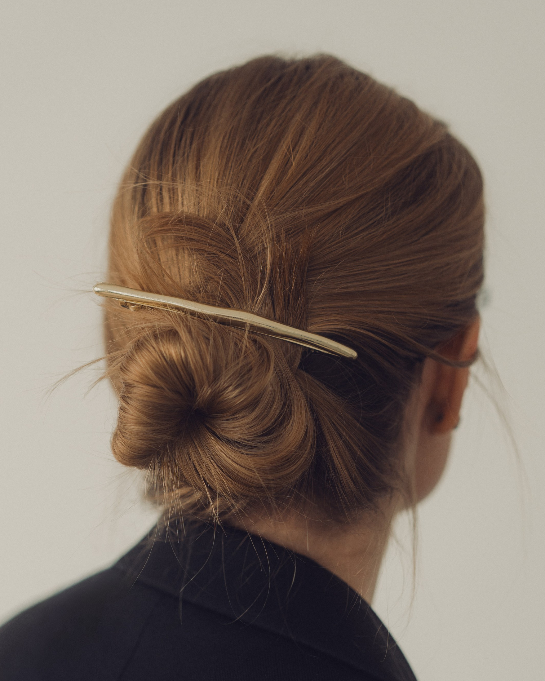 Photographer Anton Avanzo’s website