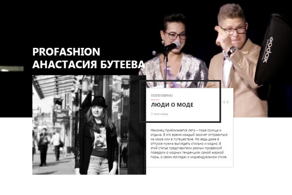 照片庫. 根據照片訂購繪畫和肖像。藝術家 Sofia Rechling