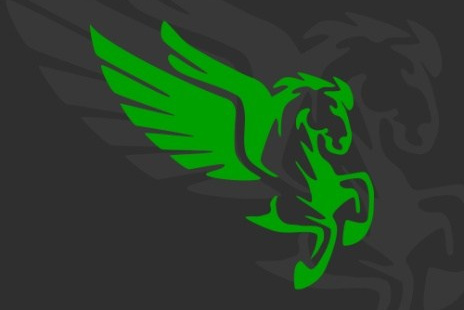 Спортивная жизнь