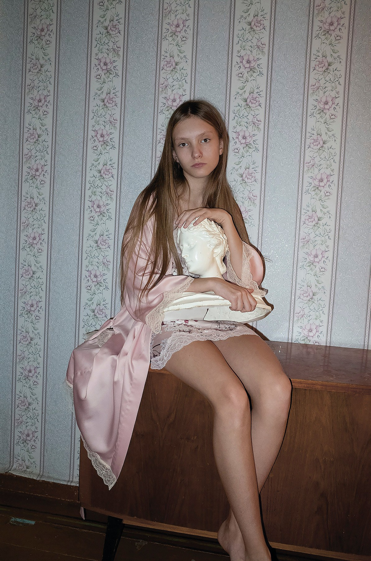 Портретный фотограф Оксана Приходько. Заказать фотосъемку | Портретный фотограф Оксана Приходько