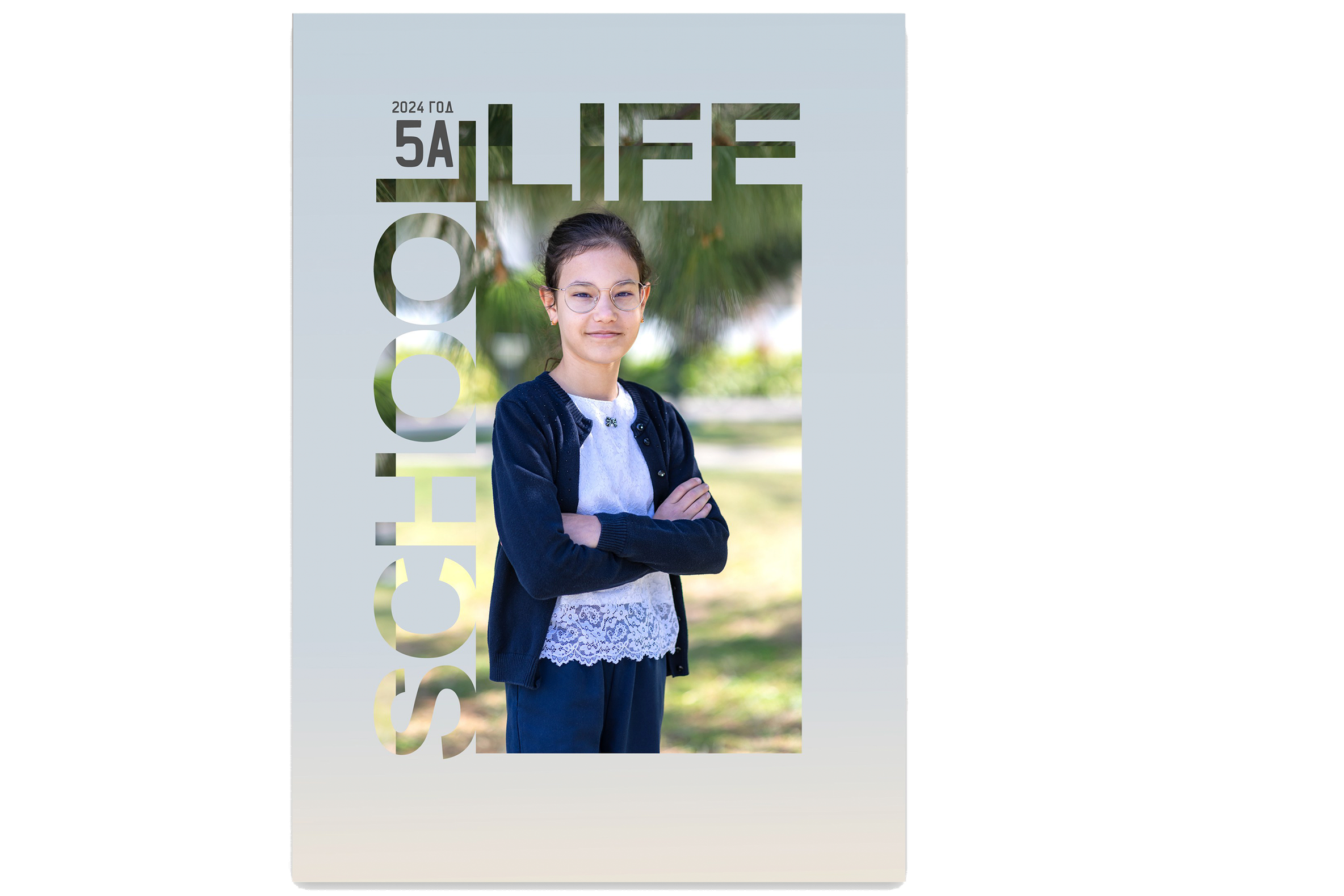 Семейный и детский фотограф Ольга Аникеева