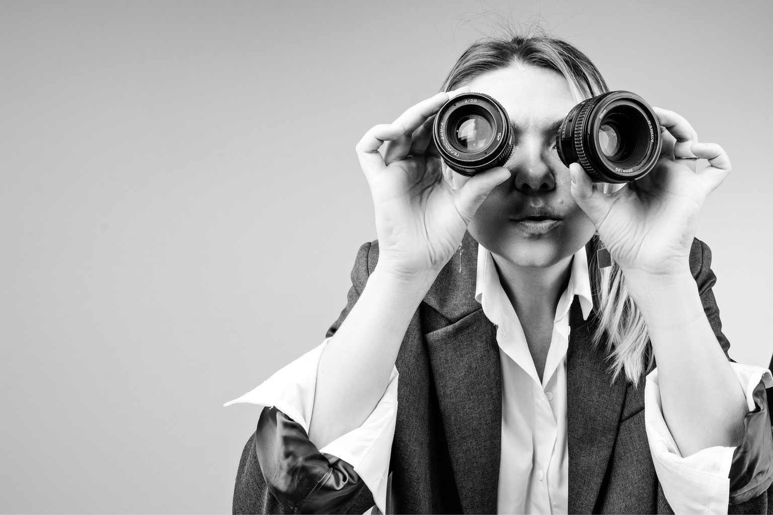 Услуги. Фотограф в Москве