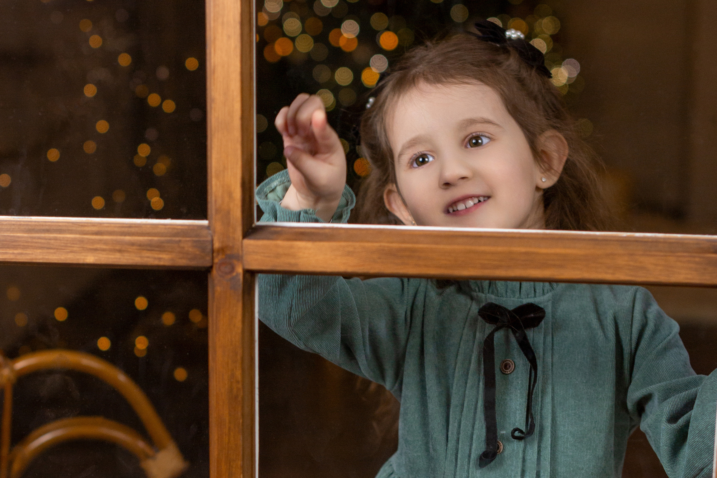 Создатель студии