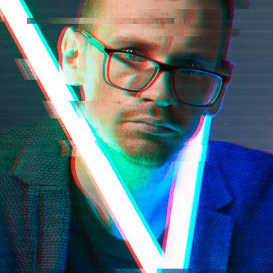 Креативные фотосессии. Портретный фотограф Андрей Павлов