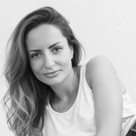 Театральный проект 9