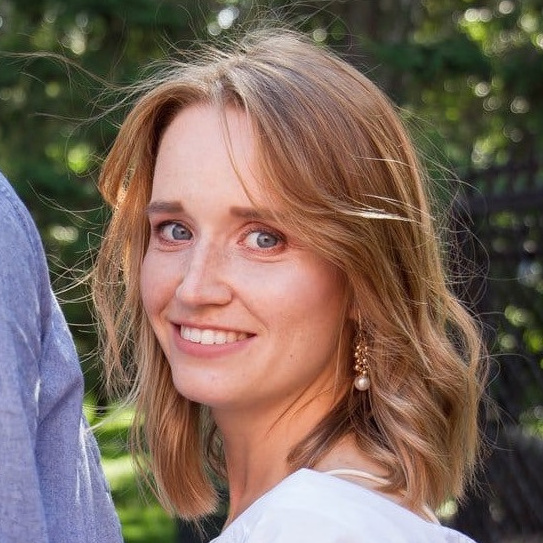 Екатерина Изотова