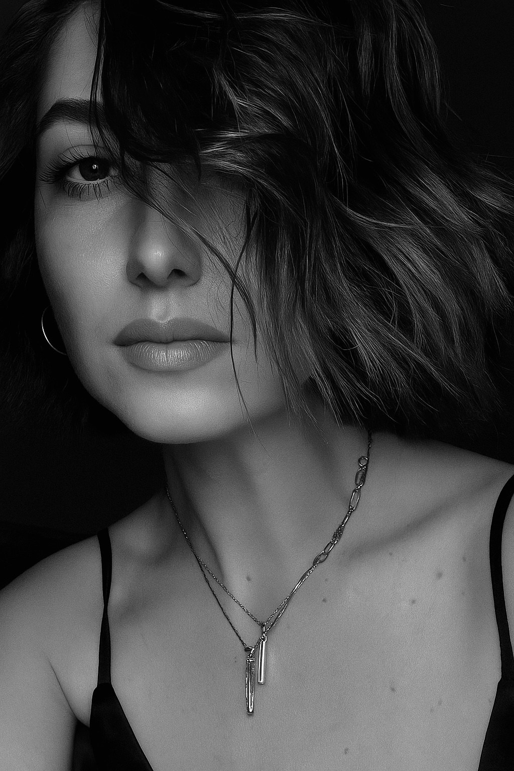 ABOUT ME. Art & Fashion Photographer. Saint-Petersburg. Worldwide