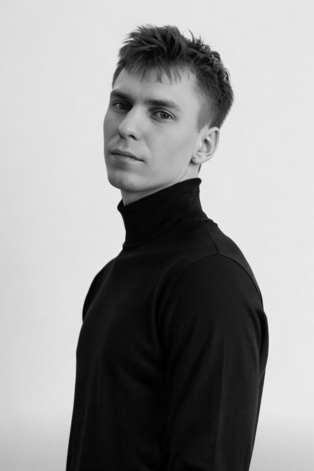 Обо мне. Wedband.by Свадебный фотограф Анатолий Матюшонок