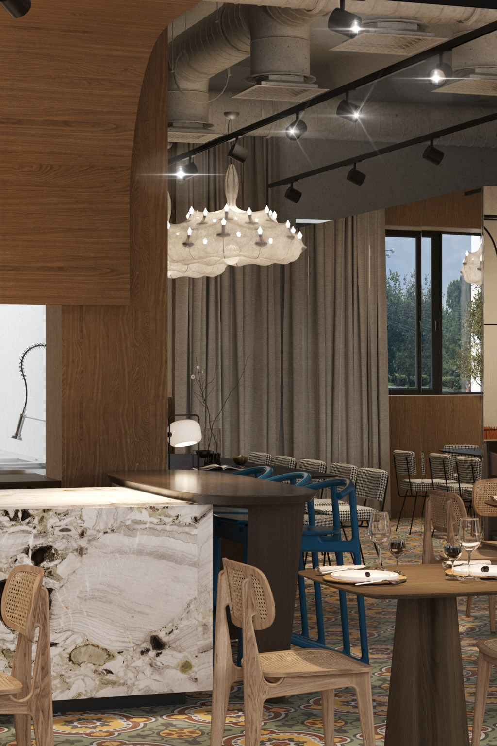 Контакты. Finoarte-portfolio