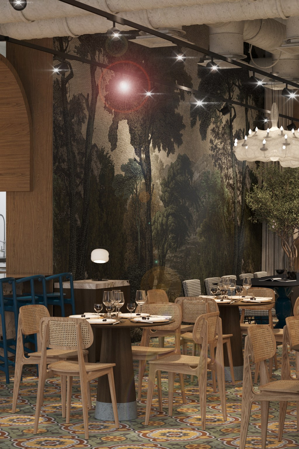 Контакты. Finoarte-portfolio