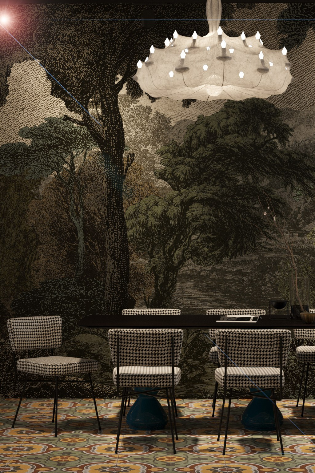 Контакты. Finoarte-portfolio