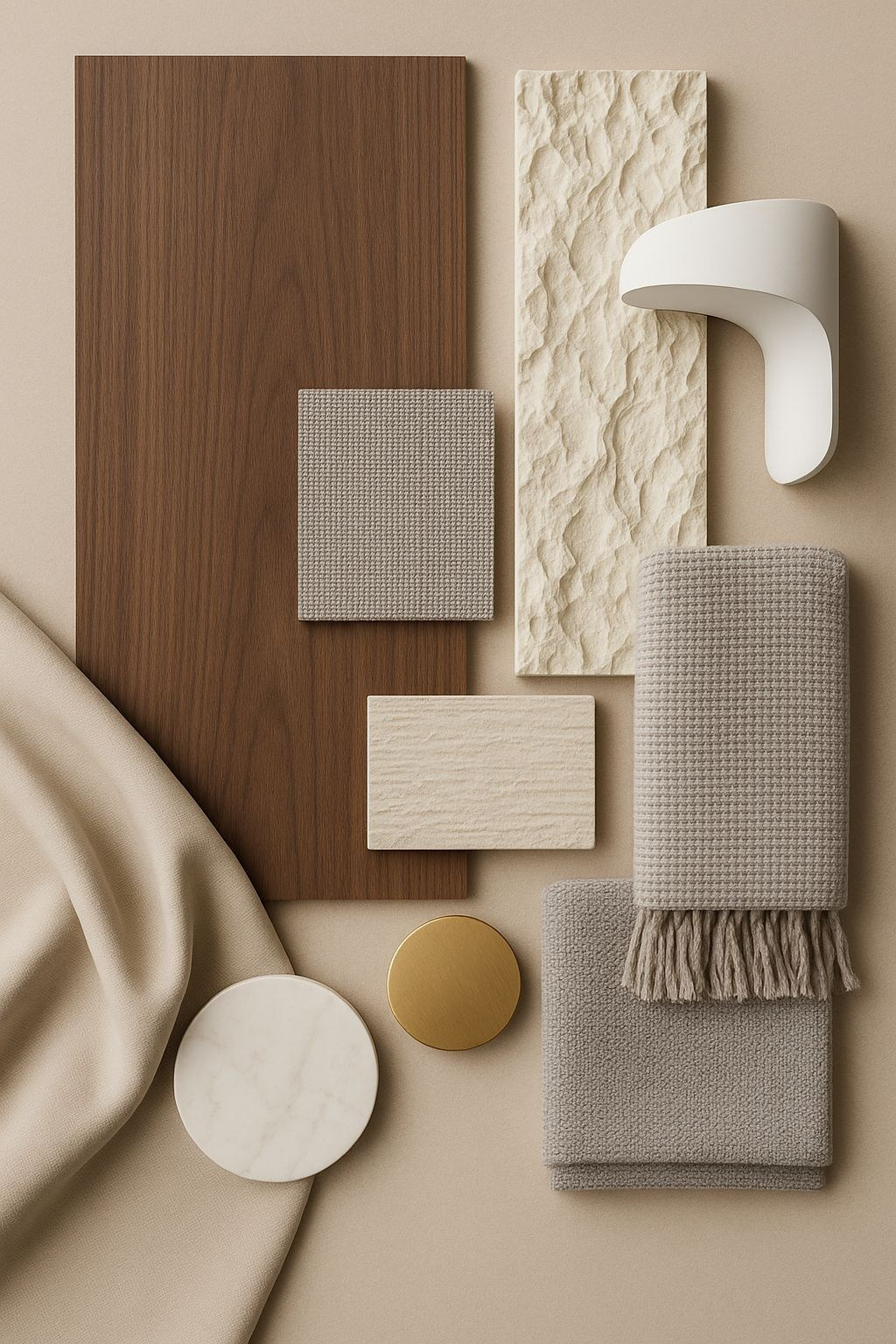 Integra Studio — ремонт под ключ