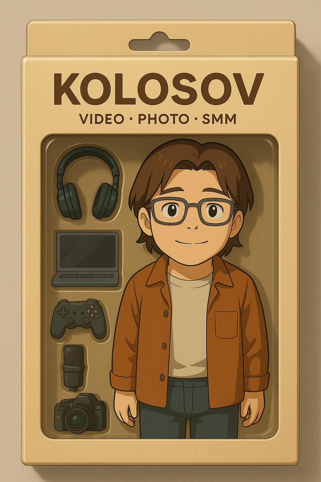 Ухожу из колледжа. Design by — фото, обучение, портфолио. Фотограф Рязань