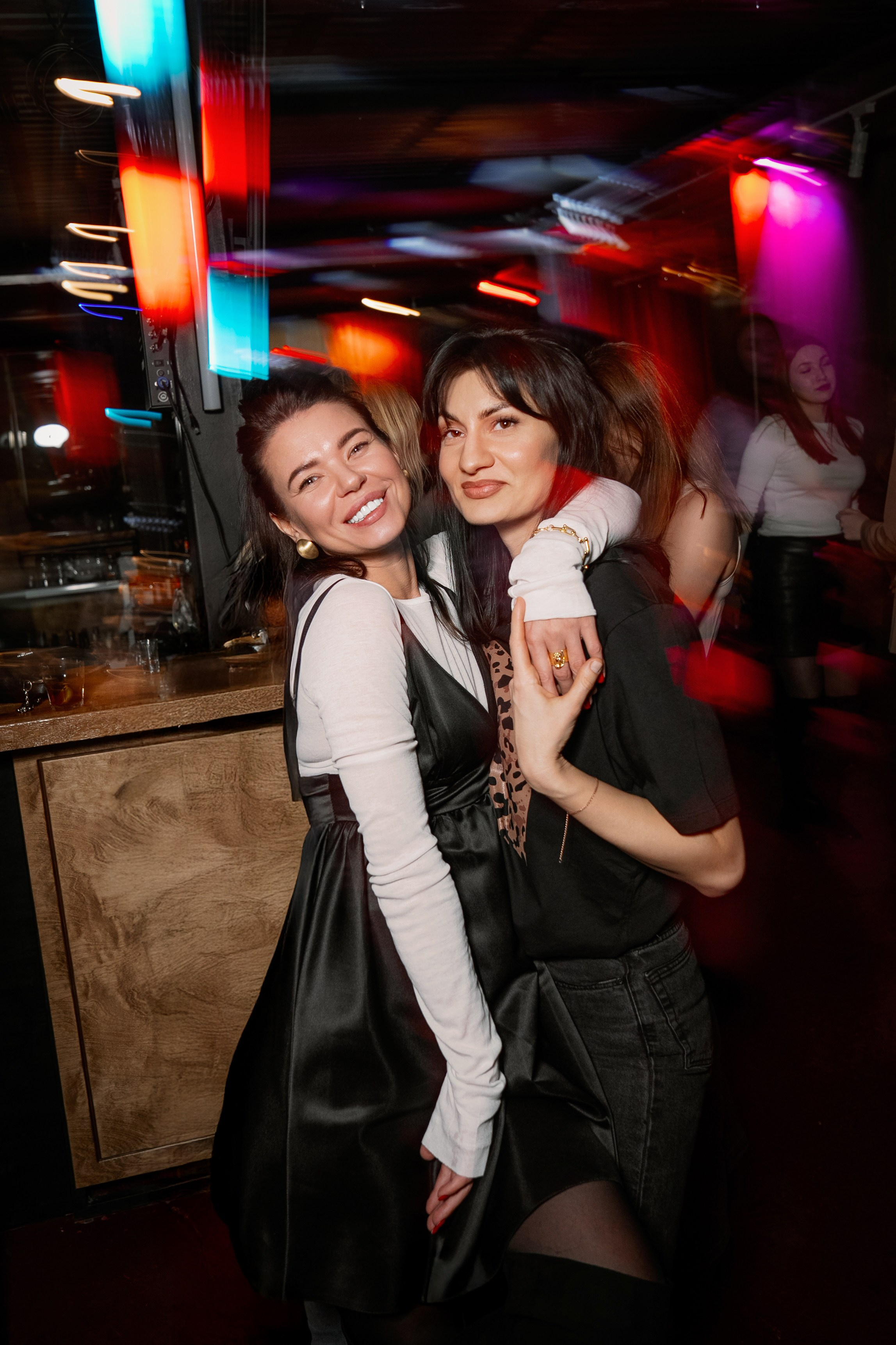 Репортажная съёмка