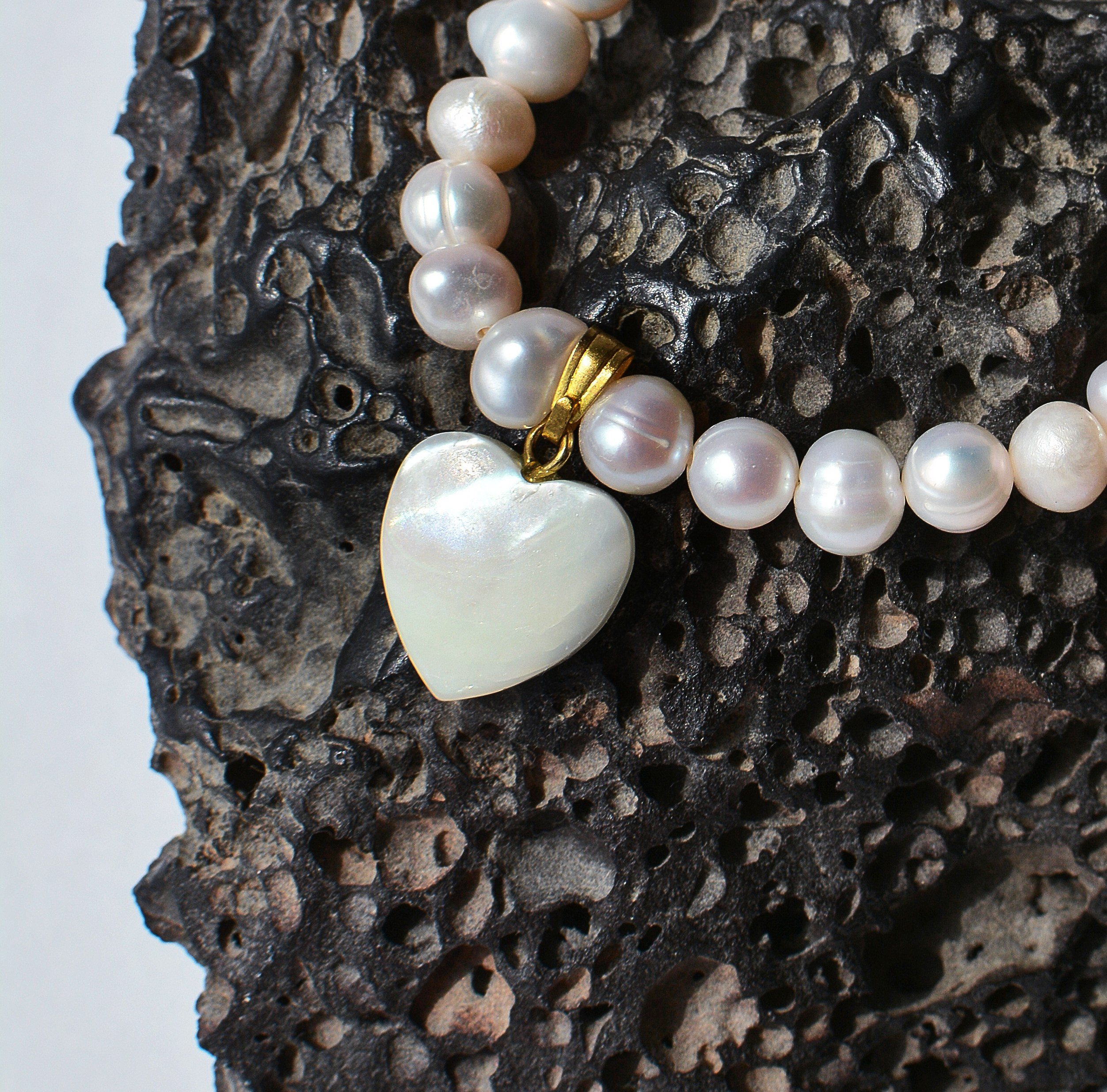 Фотограф Надежда Жемкова. Фотосъёмка, ретушь, фотомонтаж для вас и вашего бизнеса