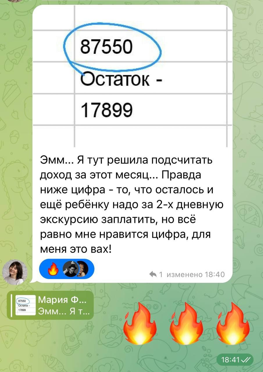 Больше кейсов. Фотограф Игорь Цаплин