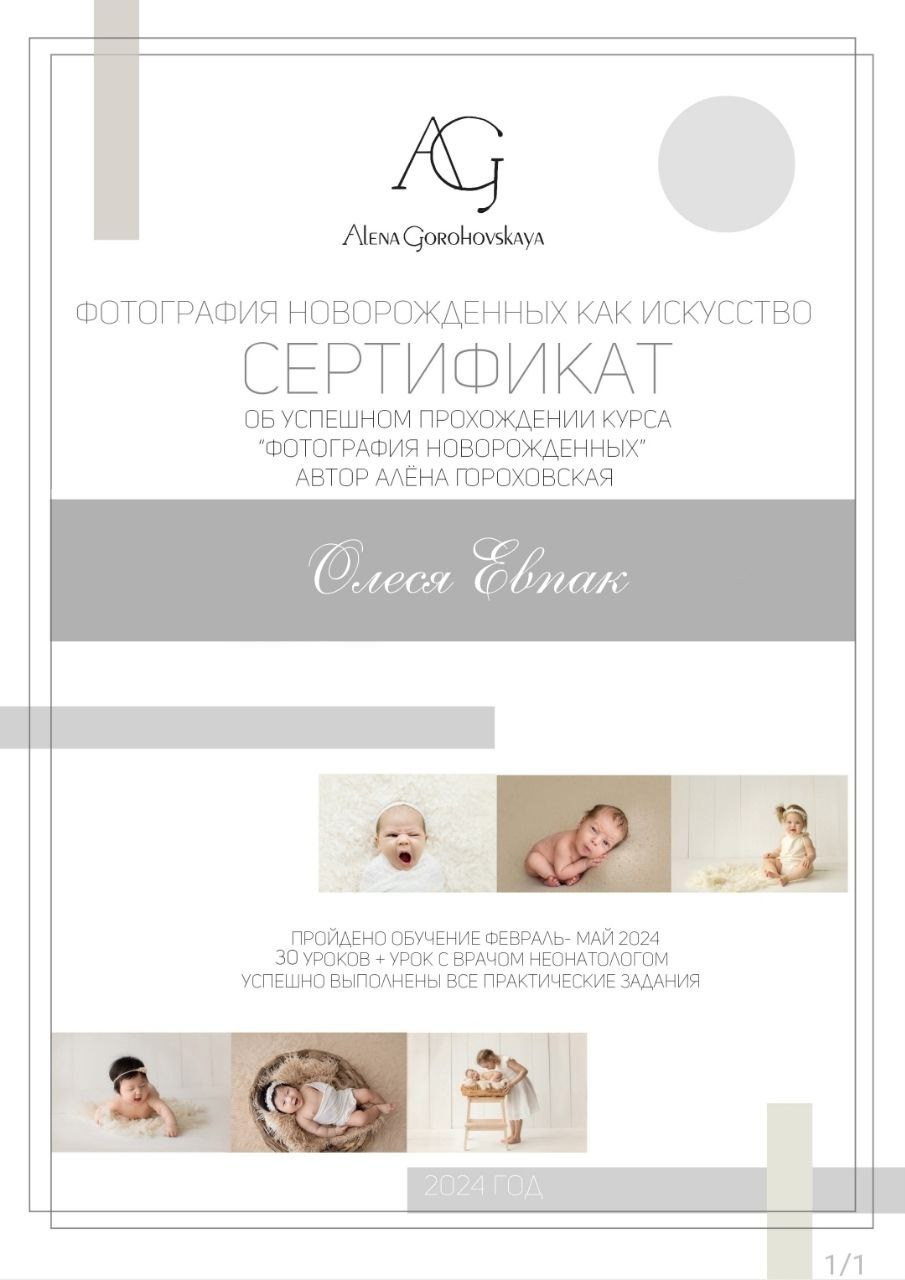 Мини-интервью со мной и обо мне