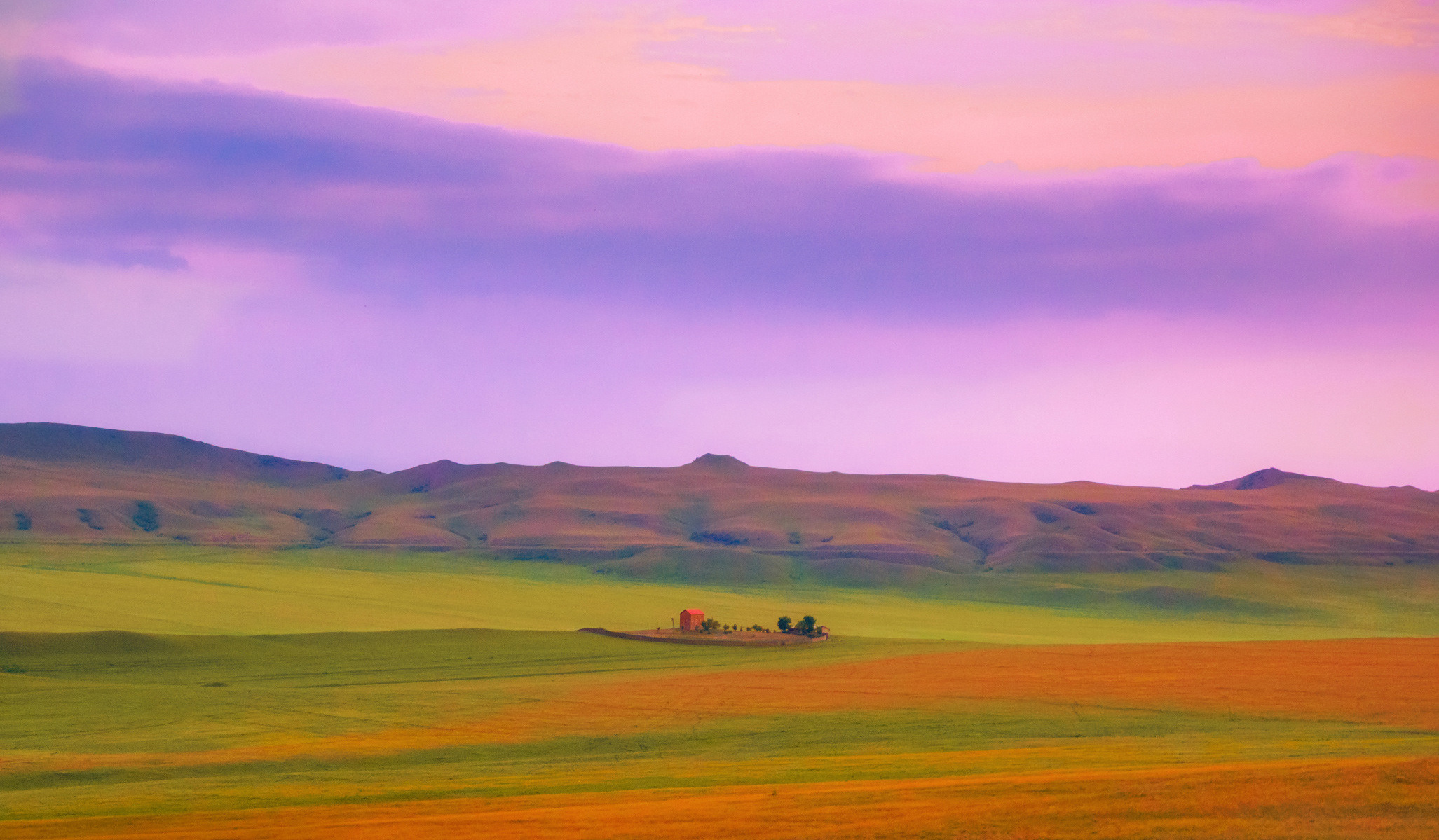 Kakheti. Andrei Bortnikau photographer in Tbilisi, Georgia
