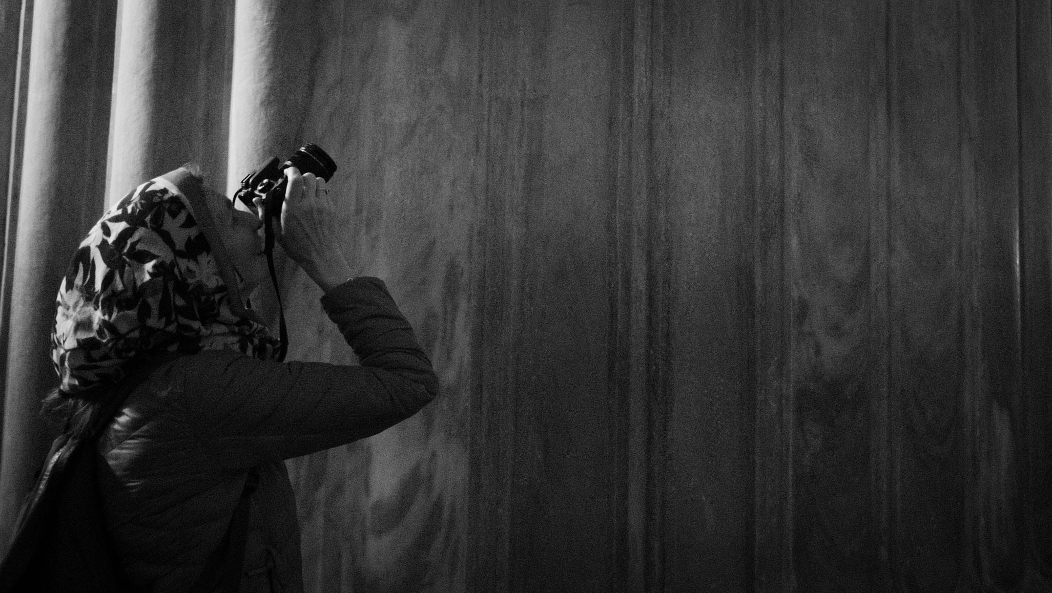 Cairo | Istanbul. AI — artist | Documentary Photographer St. Petersburg, Milan