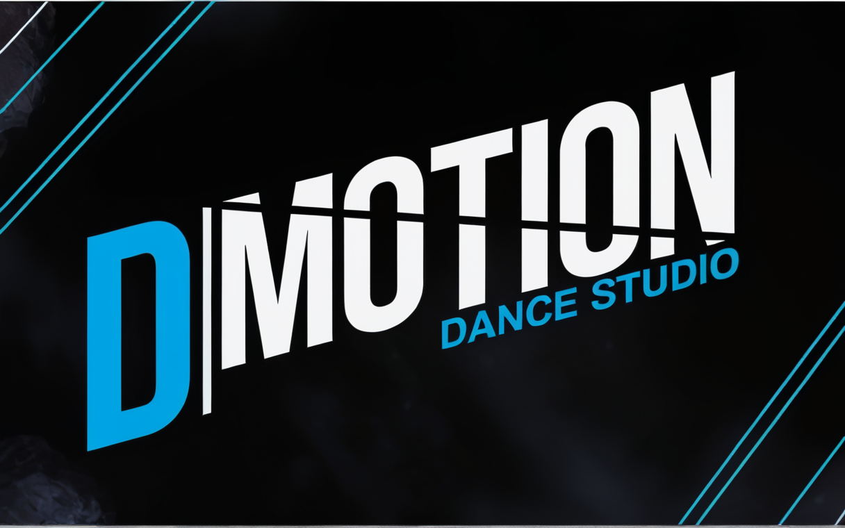 Наши клиенты. Видеопроизводство «ТвоеВидео»