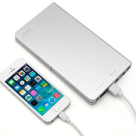 Сумка в роддом. Фотограф новорожденных Воронеж