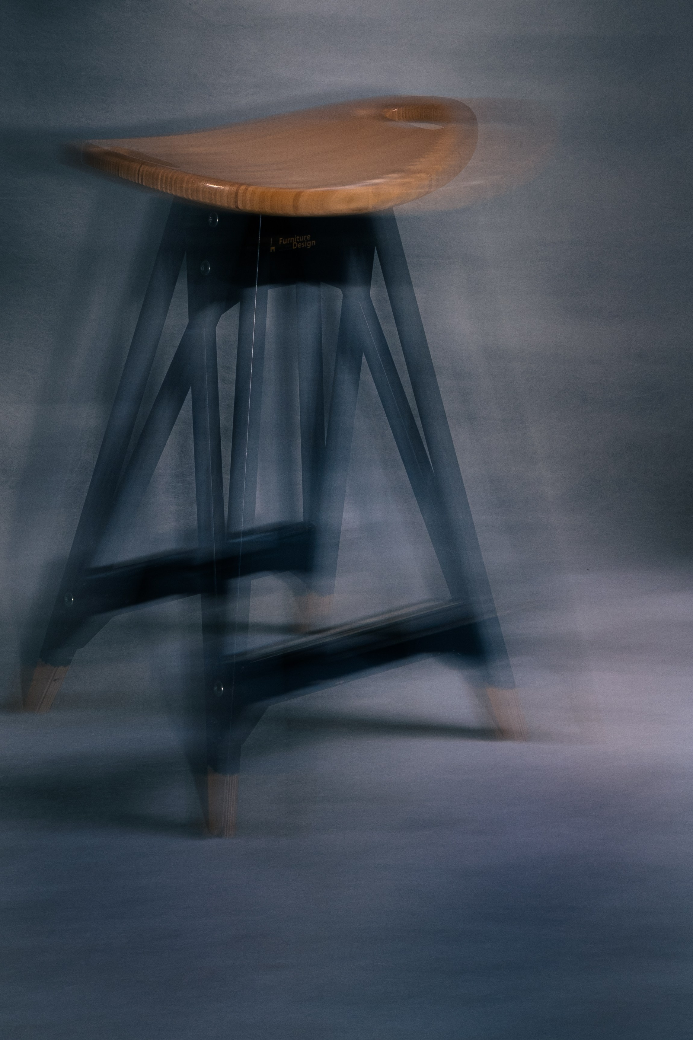 Реклама мебели. Елизавета БаковА