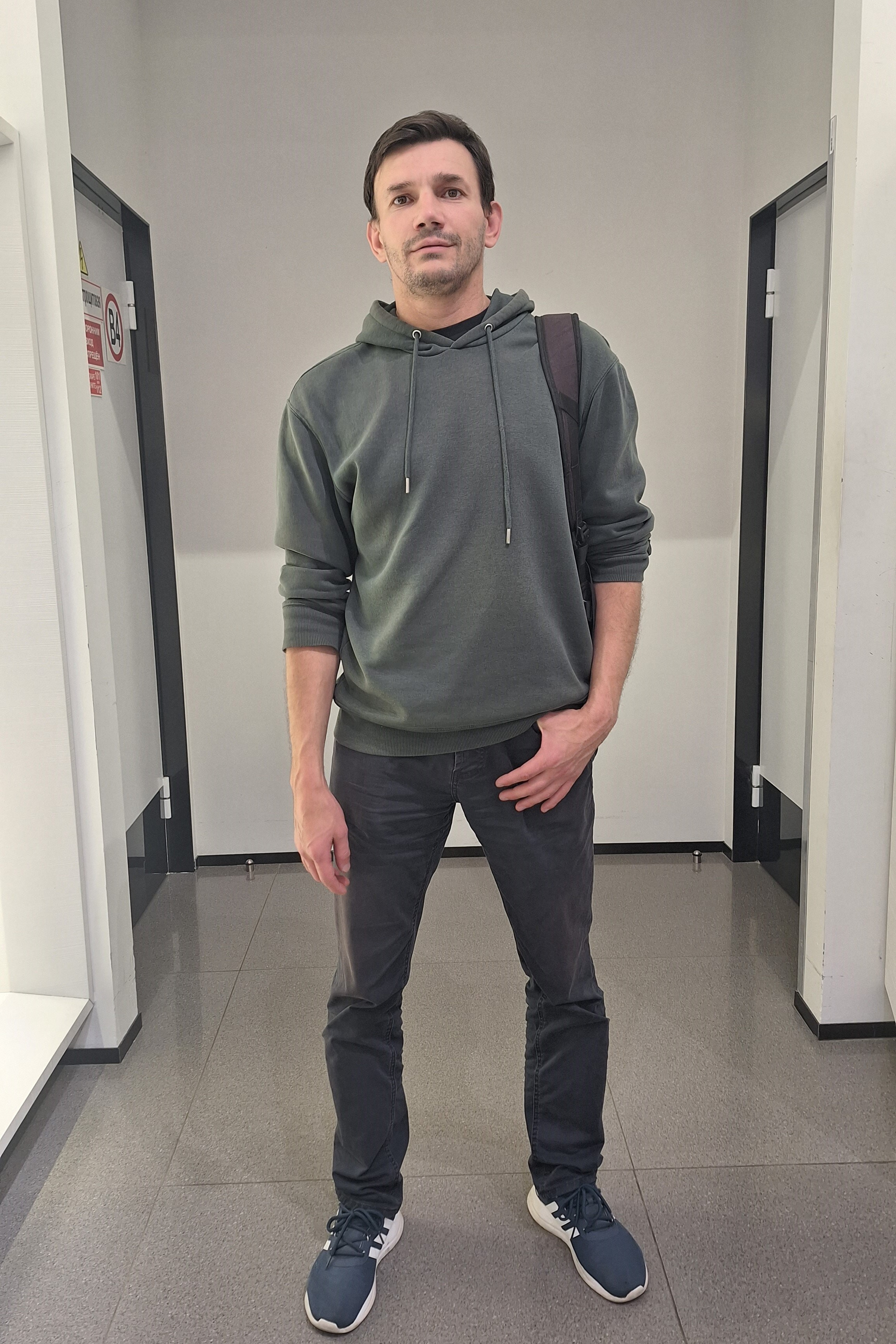 Архетипы. Портретный фотограф в Минске | Юлия Захвицевич