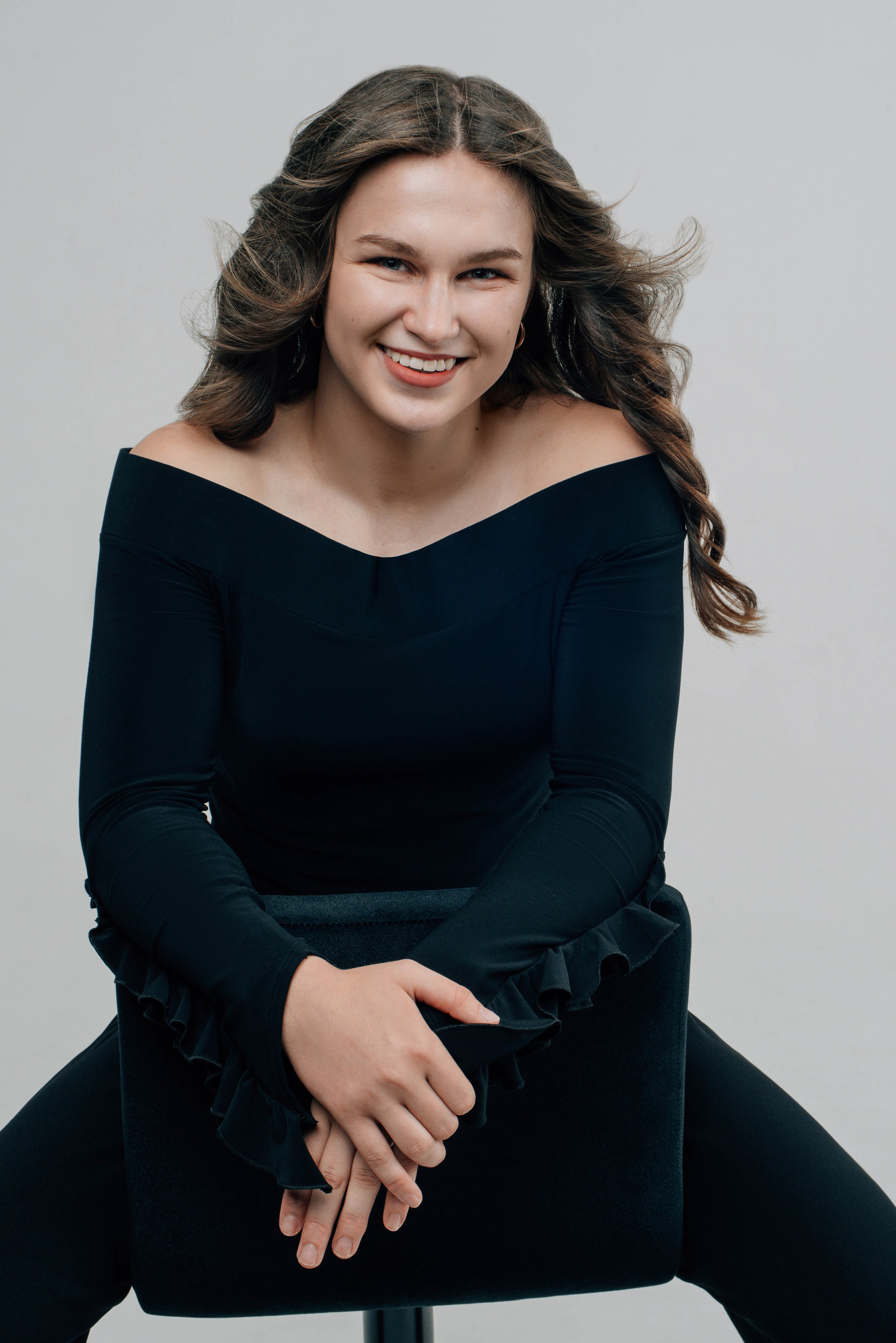 Съемка для федерации самбо. Фотограф в Санкт-Петербурге Марина Парникова