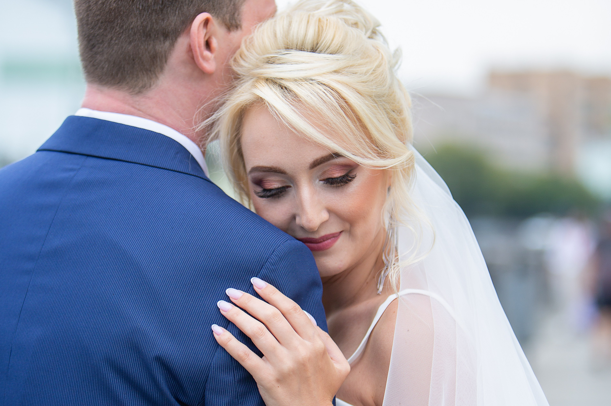 Услуги. Фотограф Елена Лагода