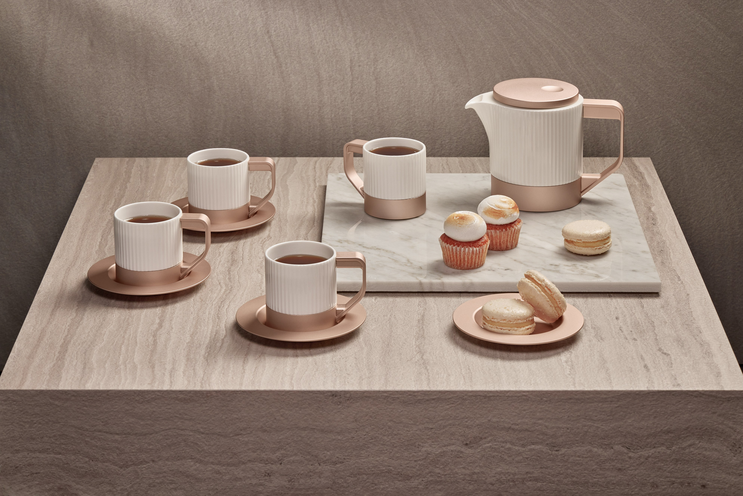 FOOD & PRODUCT. CONTENT MAKER ШМАКОВ ВЛАДИМИР