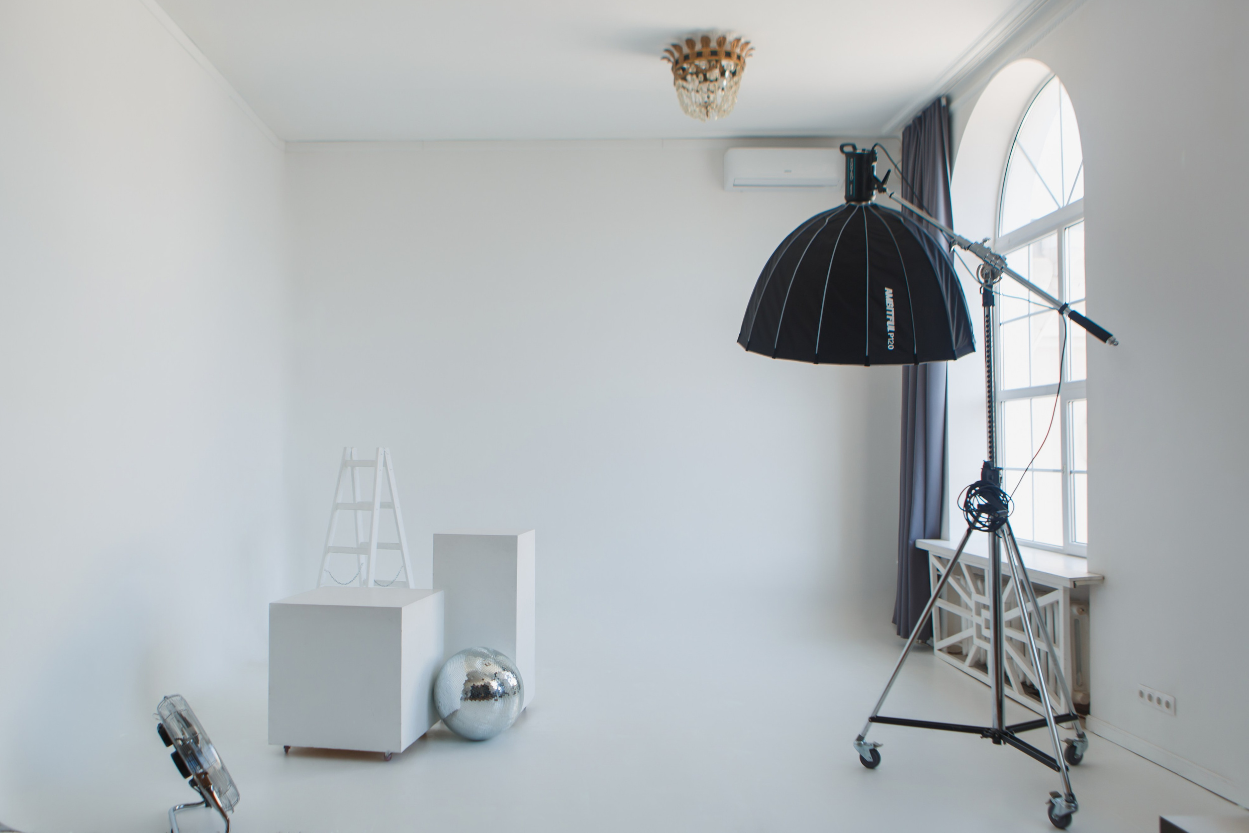 Локации для коллективных кадров. Выпускные альбомы клевербук Воронеж