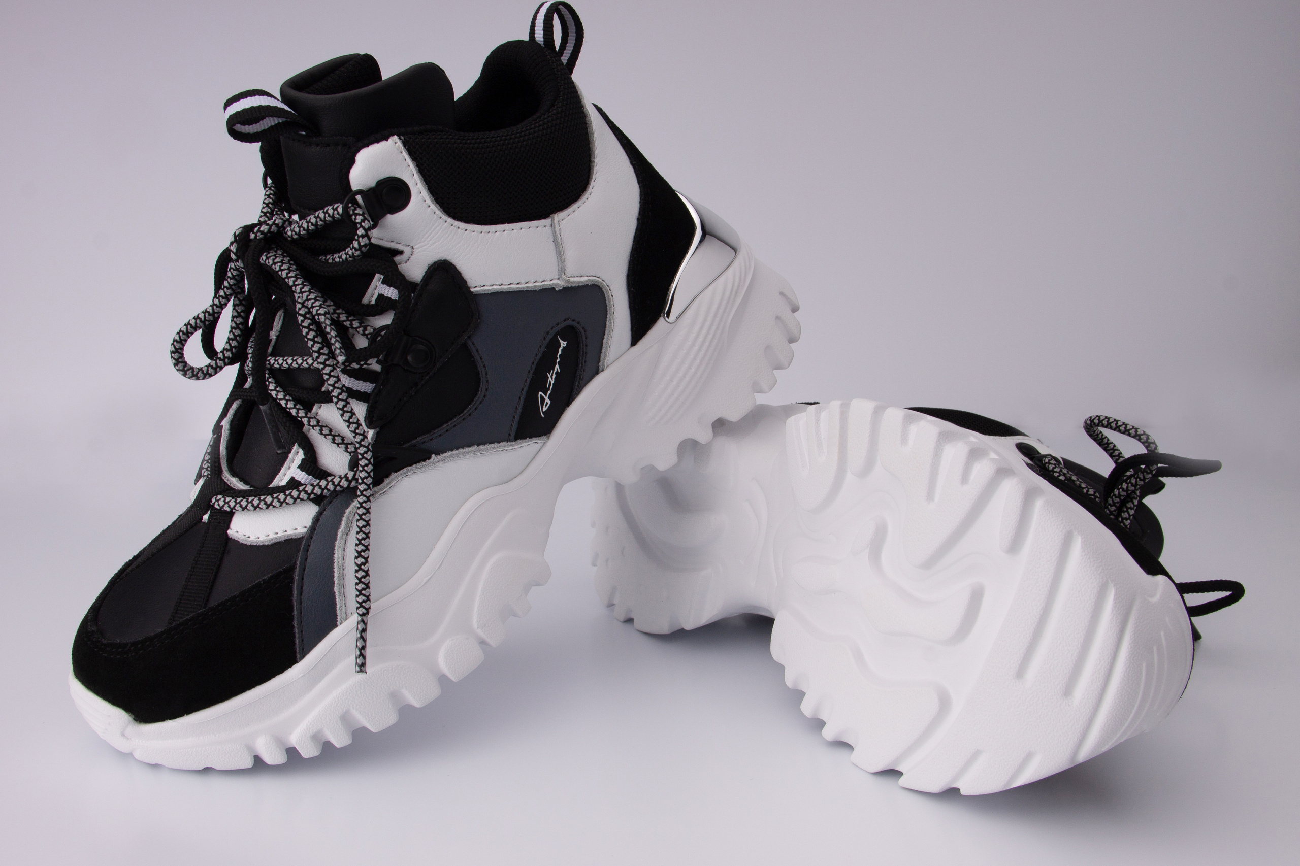 съемка для каталога