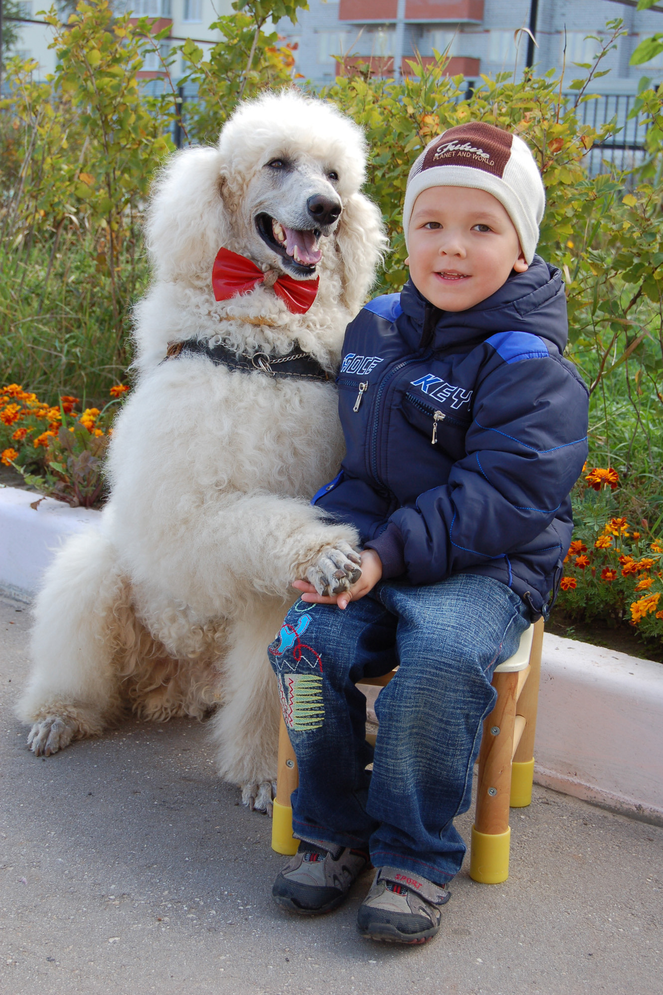 Охота на садики. Фотостудия Портрет Свадебный и семейный фотограф в Рязани