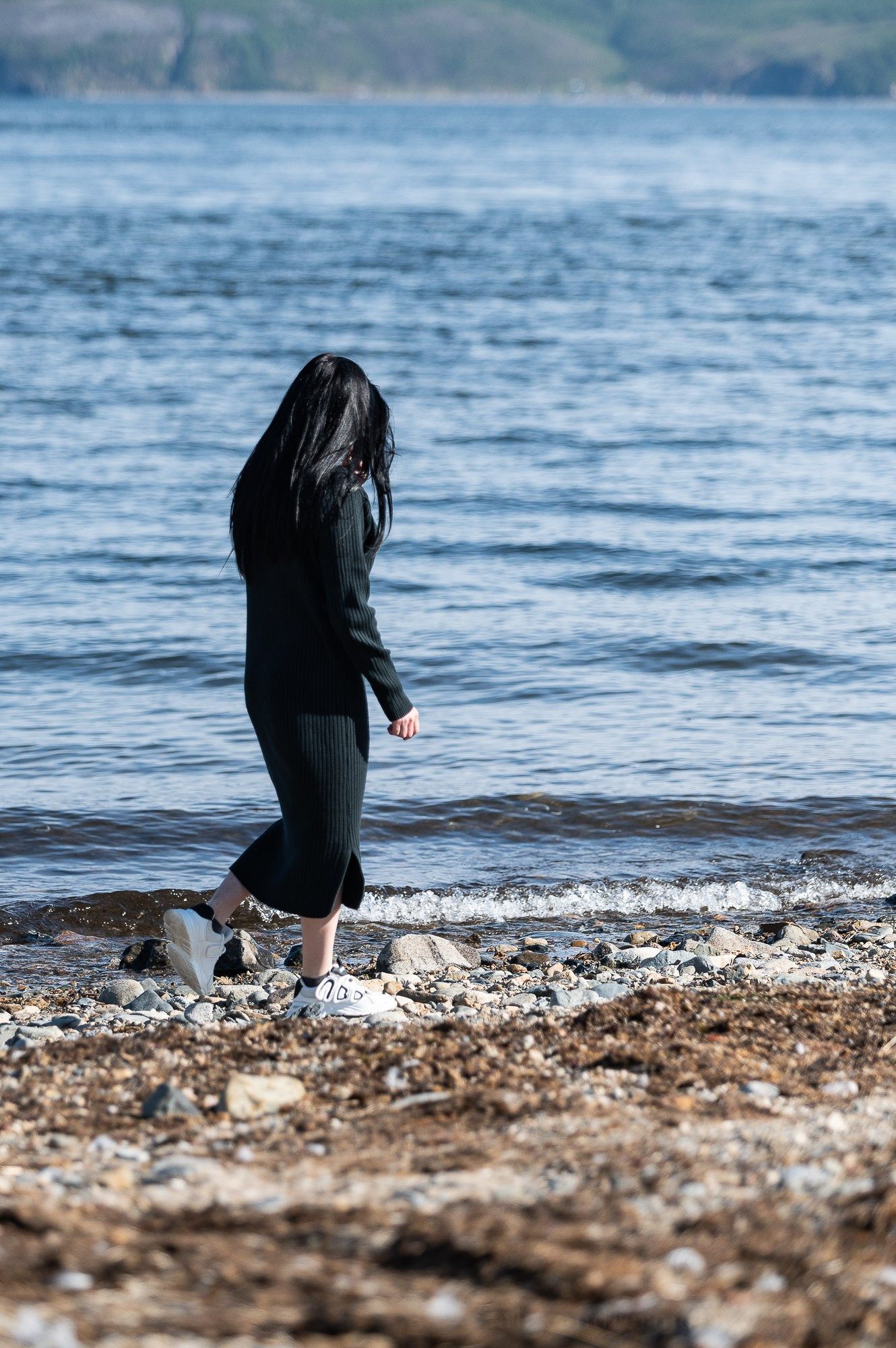 Услуги и цены. Фотограф Александр Ермолаев семейный и женский фотограф в Магадане