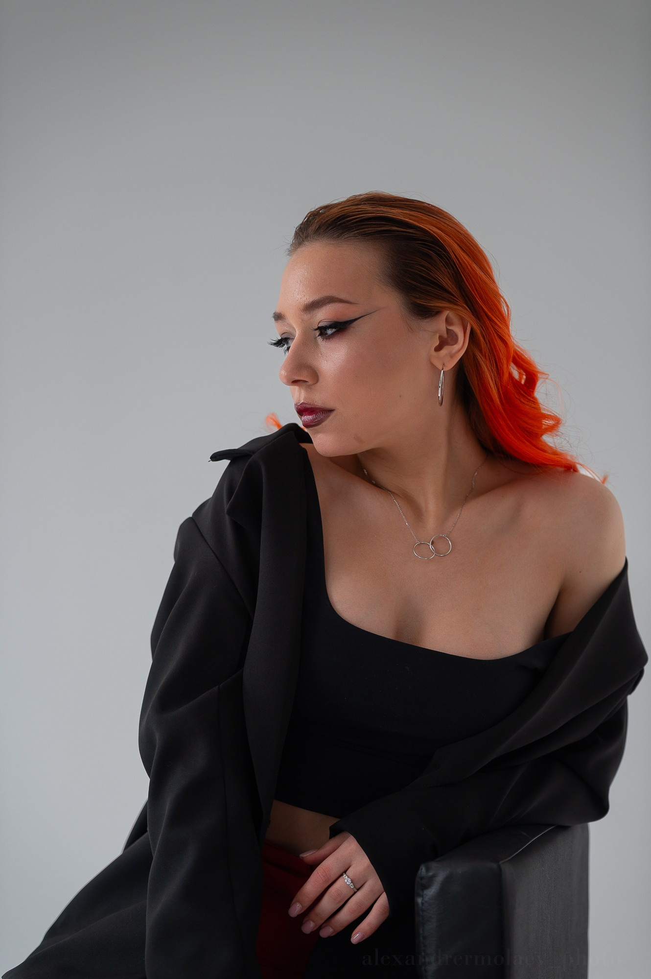 Услуги и цены. Фотограф Александр Ермолаев семейный и женский фотограф в Магадане