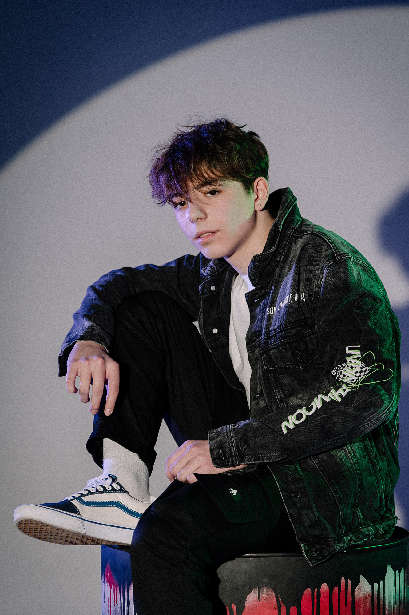 Правила фотосъёмки. Выпускной альбом в Москве и Домодедово Вышка Школьный фотограф