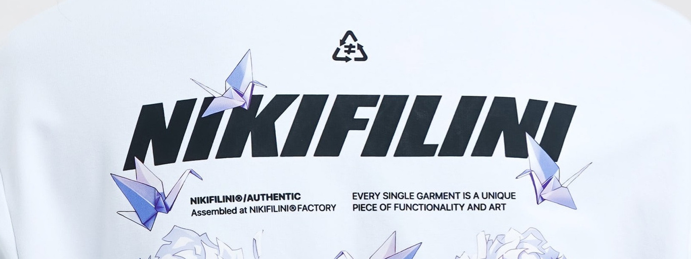 Про нас. ByGreenOrg и красивые фотографии