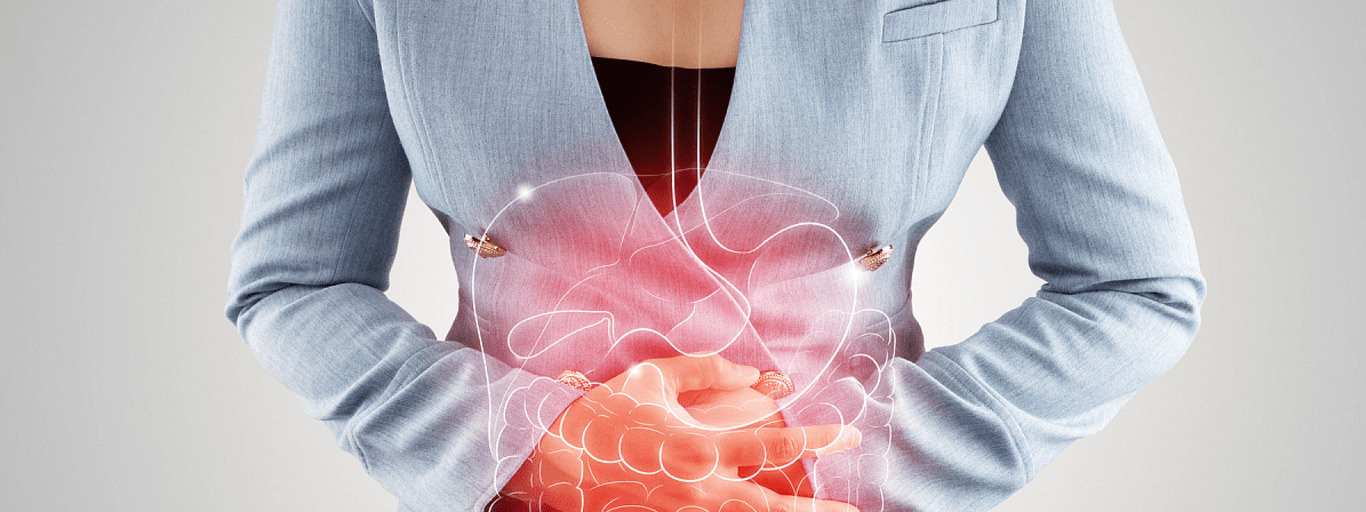 Заболеваниях желудочно-кишечного тракта. «Сово-Сова» продукция для омоложения, здоровья и долголетия