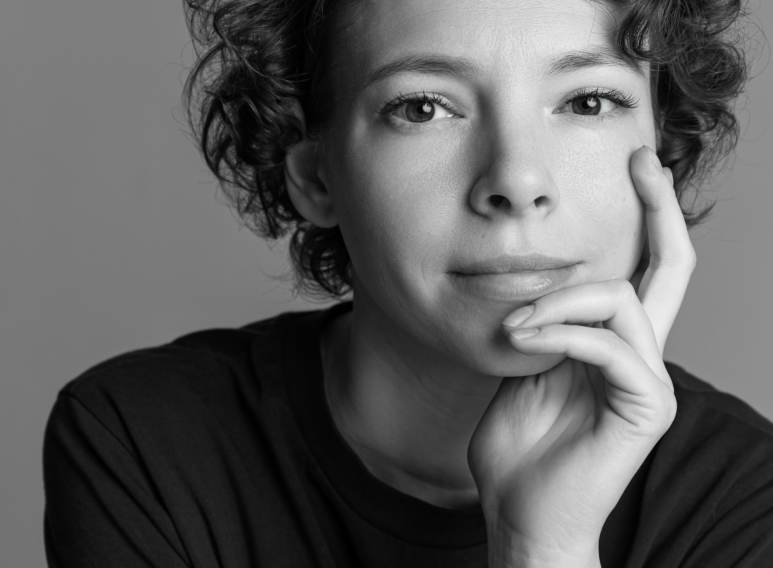 Репортажный фотограф