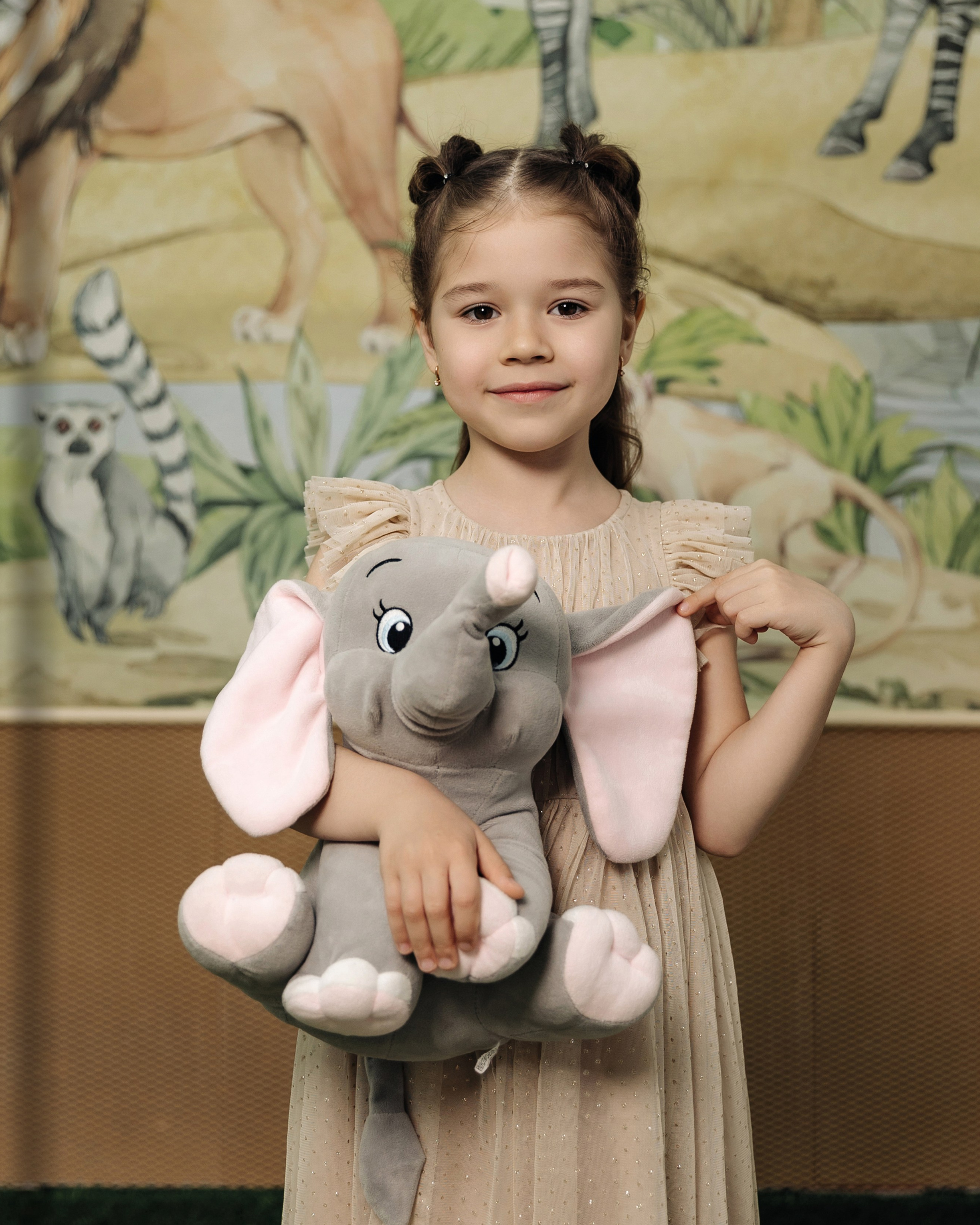 Выпускные альбомы в Краснодаре и Краснодарском крае